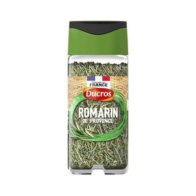 Ducros Romarin de Provence, 18g