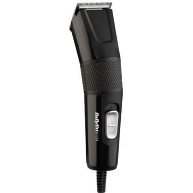 Babyliss Tondeuse à cheveux E756E