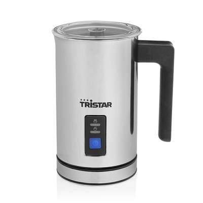Tristar Emulsionneur de Lait - MK-2276