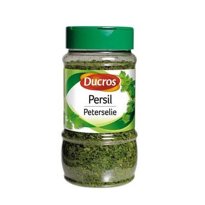 Ducros Persil, 30g