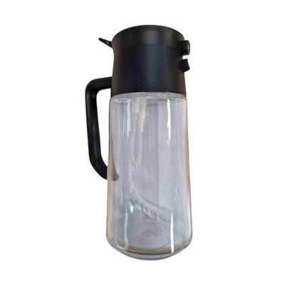 Mastrad Spray et verseur à huile