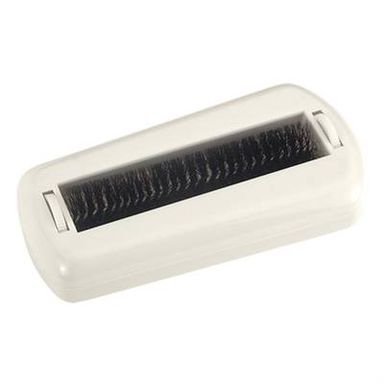 Metaltex Ramasse miette, 1 pièce