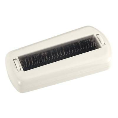 Metaltex Ramasse miette, 1 pièce