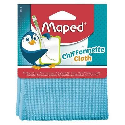 Maped Chifonnette pour Ardoise
