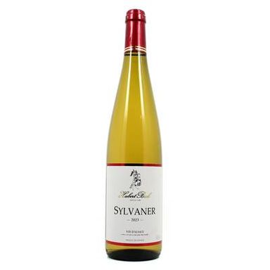 Sylvaner AOP Hubert Beck, 75cl