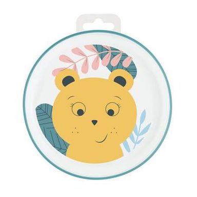 Bébé Confort Assiette d'apprentissage, 1 pièce