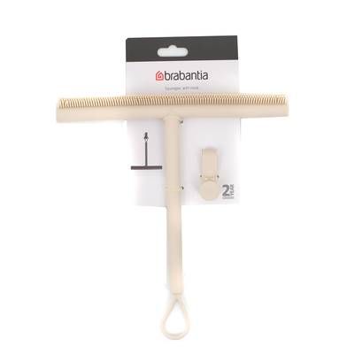 Brabantia Raclette de douche, 1 pièce