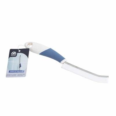 Elephant Brosse joints et recoins