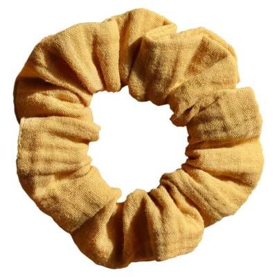 Clarification Le Chouchou Doux - En Gaze de Coton Bio, 1 pièce