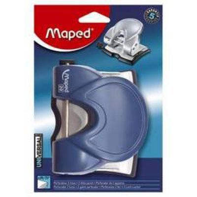 Maped Perforateur 2 trous universal