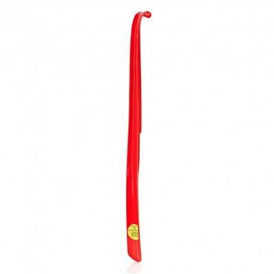 De Clermont Chausse pied plastique, 60 cm