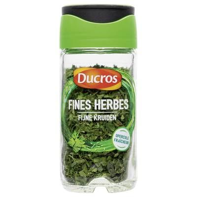Ducros Fines herbes, 6g