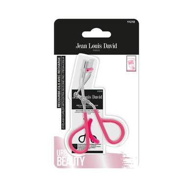 Jean Louis David Recourbe Cils, 1 pièce