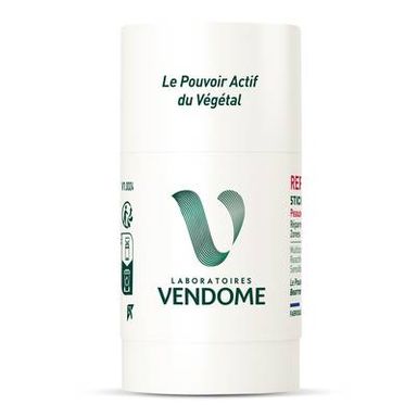 Laboratoires Vendôme Stick Multizones REPAR V+, 50g