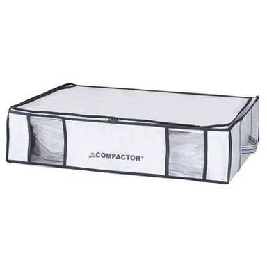 Rangement & compagnie Housse de rangement Life L, 145L