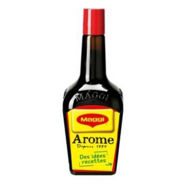 Maggi Sauce Arôme, 1kg