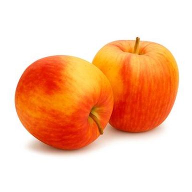 Mouneyrac Pomme Pirouette