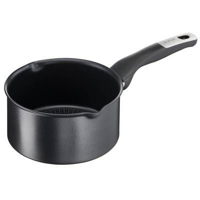 Tefal Casserole UNLIMITED - Tous feux dont induction, 20 cm