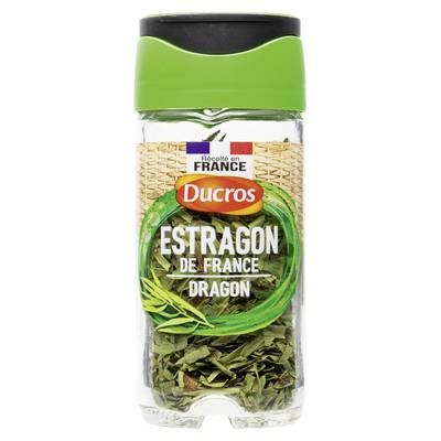Ducros Estragon, 4g