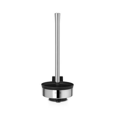Brabantia Distributeur de rouleaux de papier wc