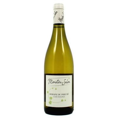 Menetou-Salon Blanc AOC Domaine Prieure, 75cl