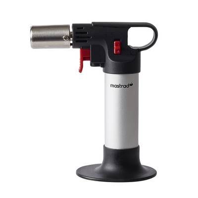 M&Co Chalumeau expert, 1 chalumeau