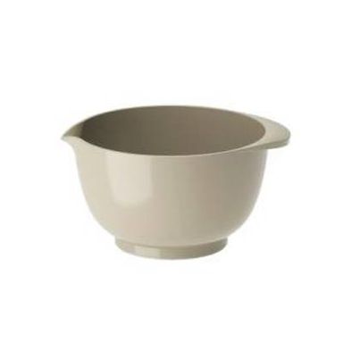 Rosti Bol à mélanger Margrethe Houmous, 0,75L