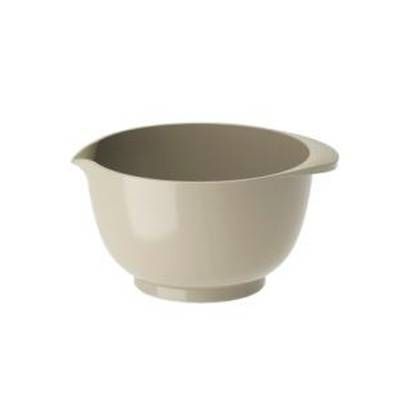 Rosti Bol à mélanger Margrethe Houmous, 0,75L