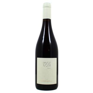 Vin De France rouge Pinot Noir Les Eclaireurs, 75cl