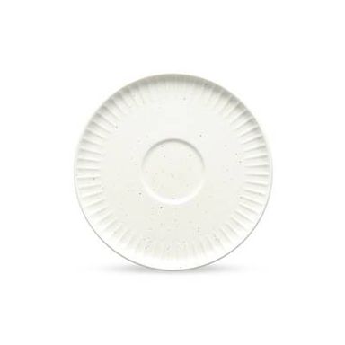 Collection Ora Gloss Soucoupe 14,5cm Ora Gloss, 1 pièce