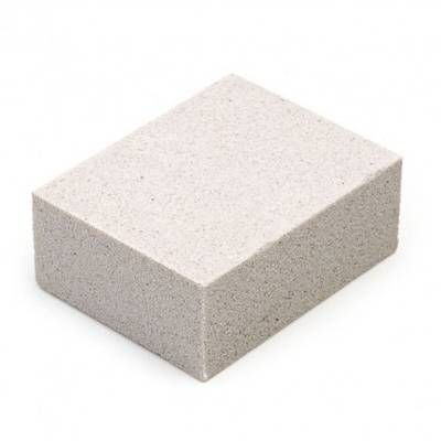 De Clermont Gomme daim