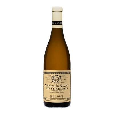Savigny Les Beaune AOC Maison Louis Jadot, 75cl