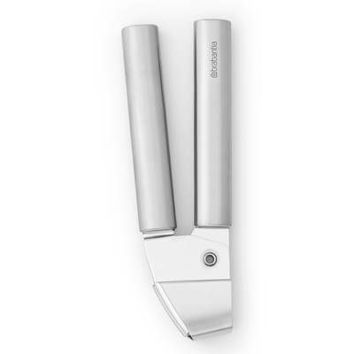 Brabantia Presse-Ail