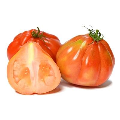Tomate Cœur de Bœuf