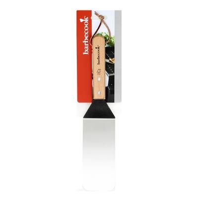 Barbecook Spatule à poisson