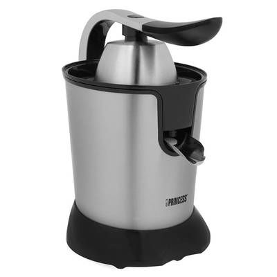 Princess Presse Agrumes 201873, 1000 Watts