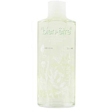 Bien Etre Eau de Cologne naturelle, 500ml