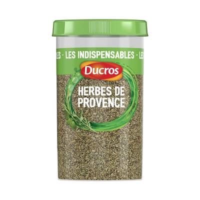 Ducros Herbes de Provence, 40g