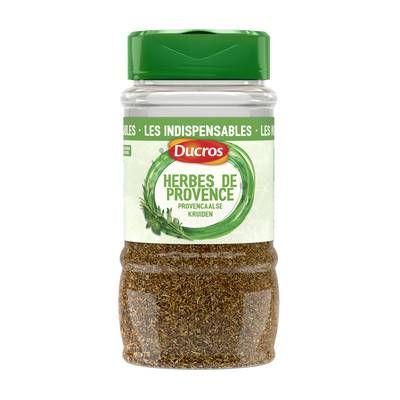 Ducros Herbes de Provence, 120g