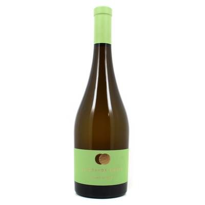 Vin De France blanc La Grande Sieste, 75cl
