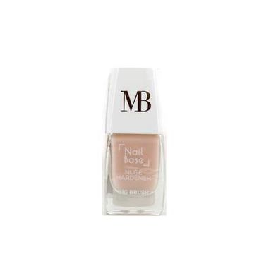 MB Milano Base ongle Hardener renforcement, 8ml