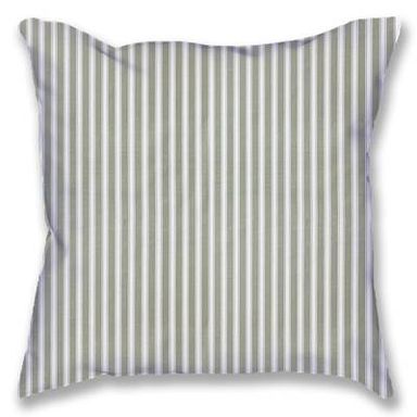 Dodo Oreiller plumes Ulysses, 65 x 65 cm