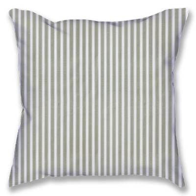 Dodo Oreiller plumes Ulysses, 65 x 65 cm