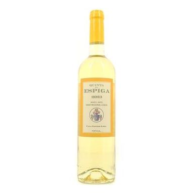Portugal Estremadura Qinta Espiga Blanc (IGP), 75cl