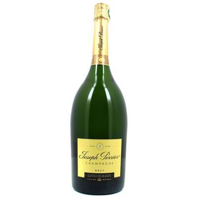 Joseph Perrier Champagne brut, 75cl