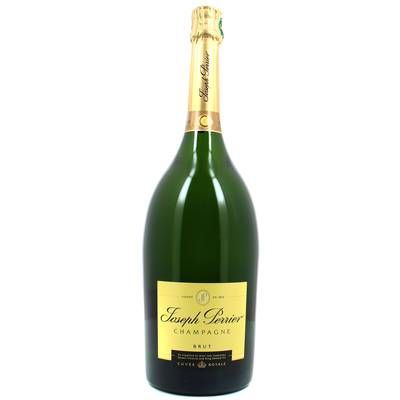 Joseph Perrier Champagne brut, 75cl