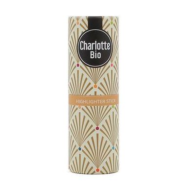 Charlotte Bio Highlighter Stick Bio, 7g