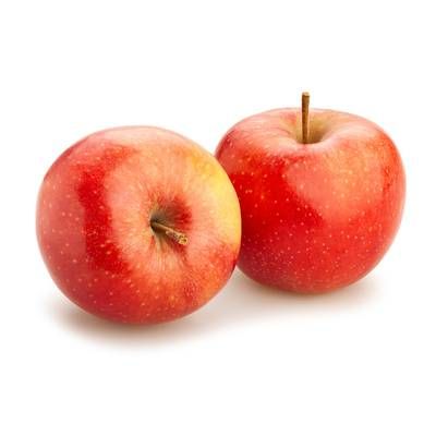 Maison Vassout Fruits  Pomme Gala