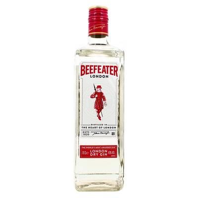 Beefeater Gin 40°, 70cl