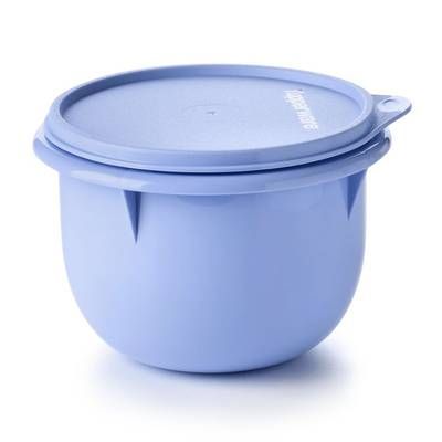 Tupperware Bol à pâtisserie, 1,1L